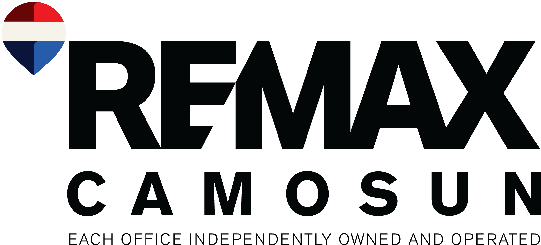 REMAX Camosun