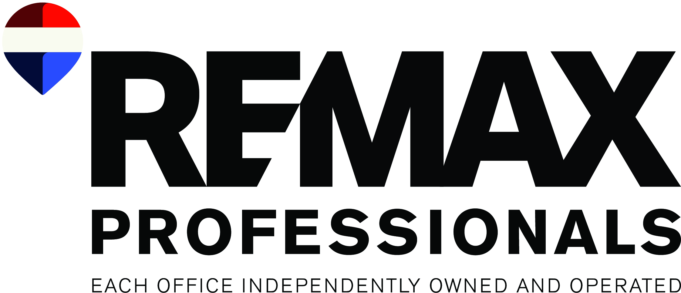 REMAX Professionals
